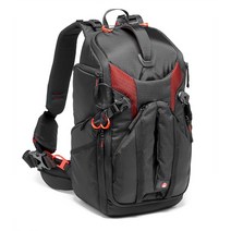 맨프로토 Pro Light 3N1-26 (MB PL-3N1-26) /DS