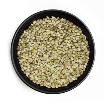 [동광한방몰] 홍화씨/중국산 600g, 1팩
