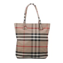 아나벨 코팅체크 숄더백 3종 여성가방 보조가방 토트백