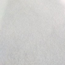 포레스 모형재료 건축모형 테라리움 잔디매트 7종, 선택7(white)