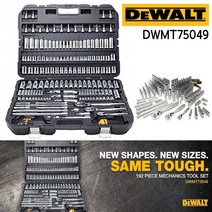 디월트 DWMT75049
