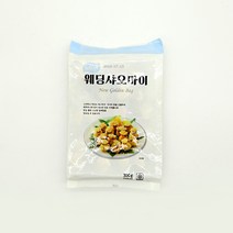 딤섬 냉동 뉴 웨딩 샤오마이 300g, 단품