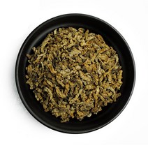 [동광한방몰] 누에/중국산 600g, 1개