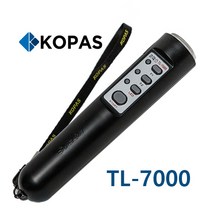 코파스 전자순찰시계 TL-7000 순찰시계 순찰시스템 프로그램무료, 본상품선택