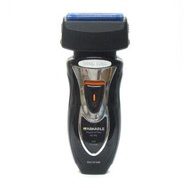 Kaiser KSR-5803 이발기, KSR-5803 블랙