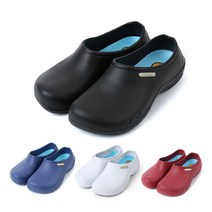 센스풋 미끄럼방지 주방화 조리화 욕실화, 1개