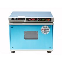 아리 40 병아리 디지털 자동 부화기, 혼합색상, 1개