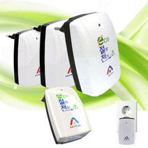 애니홈 로스제로 전기절감기 가정용/전기절약기, 단품