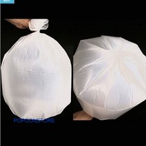 이케아 필루르 분리수거함 28리터 전용 배접봉투 20매 단위