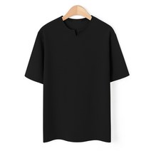 엠엔씨 슬릿 엠보 반팔티 (MDST484CM)