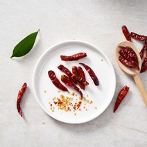 베트남 건고추 1kg 통고추 아주 매운 땡초고추 월남고추 사천고추, 3개, 3kg
