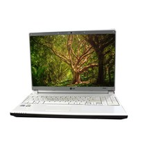 삼성 LG HP 삼보 DELL 중고노트북, LG E500/R510/R500