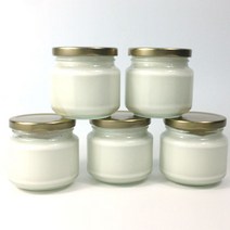갈색가죽 국산 수성 본드 용량 120ml 냄새 no!, 1개