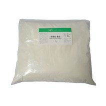 파파인효소 / 천연비누 화장품 DIY 재료, 1개, 50g