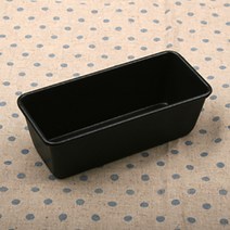 정우 소 파운드(오란다) 14x6x4.5cm, 1개