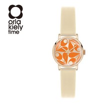 [올라카일리]ORLAKIELY Patricia(패트리시아) OK2080