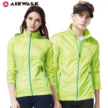 에어워크경량 바람막이자켓 1623 1624 윈드자켓