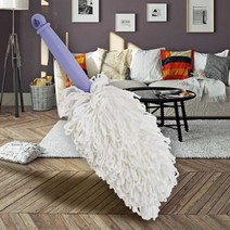 대중산업 더스트크리너, 5개