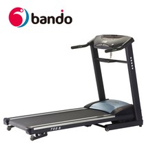 반도 코베_750S 가정용 런닝머신 아파트 트레드밀, 기사방문설치(회색벨트)