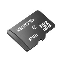 엠피지오 에코(블랙) 효도라디오+MP3+스피커 FM라디오 블루투스, 32GB, 메모리카드