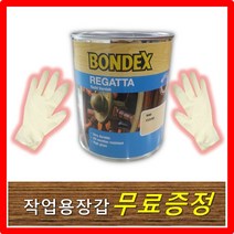 본덱스 요트 선박용 바니쉬 방수 페인트 수영장 도료, 750ml, 750ml