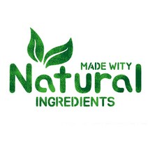 대문닷컴 [대문닷컴]스텐실도안(ST-2193)내츄럴