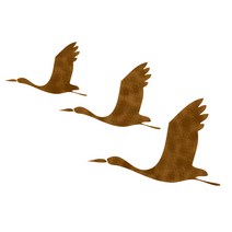 대문닷컴 [대문닷컴]스텐실도안(ST-2223)희망을 찾아서