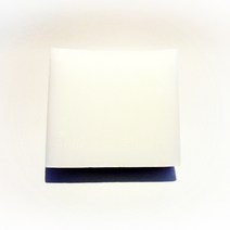 앤과길버트 우유비누 천연비누, 105g, 1개