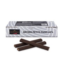 발로나 초코스틱 1.6kg