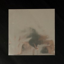 달곰베이킹 싸개지무지, 18x18cm, 100장