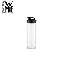 KULT X WMF 컬트 믹스앤고 미니믹서기 0.6L 독일직배송, 추가보틀(트라이탄)