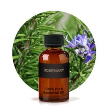 [엔피솝] 로즈마리 에센셜오일/화장품만들기 비누만들기DIY, 로즈마리 E.O 50ml