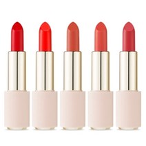 에뛰드하우스 베러 립스 톡 립스틱 3.5g, BR403플럼우드, 1개