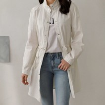 하이넥야상점퍼 1026171