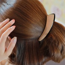 미스21 부티룸 헤어핀 머리핀 헤어악세사리 (hb826)