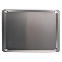 스메그AL오븐판 44x32x2 (가벼운 베이킹팬)