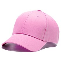하라몰 CB017무지 야구모자 군모 볼캡
