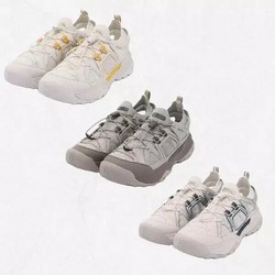 [국내정품] 내셔널지오그래픽 N252USD026 로버 프로즌IC