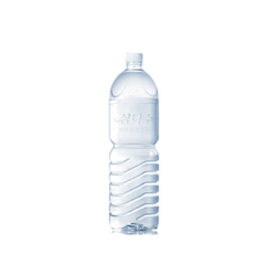 제주삼다수 그린, 12개, 2L