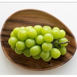 [산지배송] 고당도 국내산 샤인머스켓 샤인머스캣, 1박스, 1.5kg (2~3수)