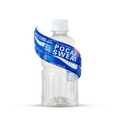 동아오츠카 포카리스웨트, 340ml, 20개
