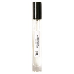 도브 오드퍼퓸 10ml 트래블퍼퓸 니치향수, 1개, 10ml