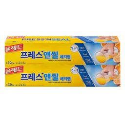 글래드 프레스앤씰 vs 신일 OPP 박스테이프 vs 오가닉붐 사계, 2026 | 18,300원·43,300원·유기농템 밀착력·점착력 실측으로