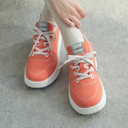 르무통 메이트 발 편한 메리노울 운동화, 편안함과 스타일을 동시에!