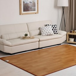 HanilMedical 온돌마루 전기매트 HL-101DW: 따뜻함과 편안함의 완벽한 조화