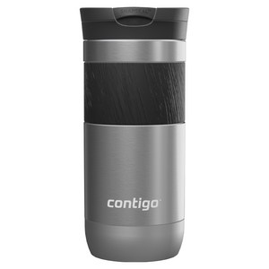 콘티고 바이론 2.0 텀블러