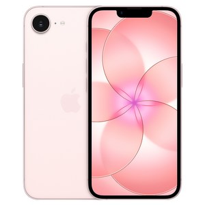 아이폰 17e 256GB 상품 이미지