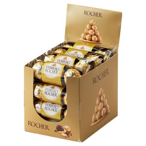 페레로 페레로로쉐 T3 3개입