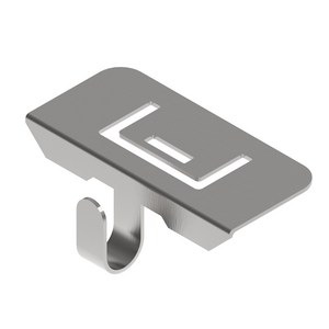 홈데코 소품 추천 상품