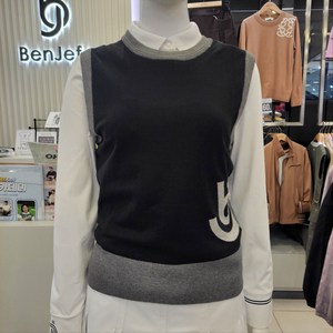 골프아카데미 추천 상품